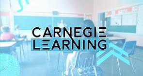 Fast ForWord by Carnegie Learning