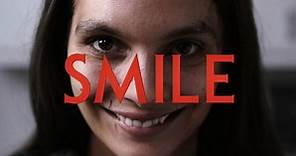 “Smile”, ESTRENO en streaming: fecha, hora y dónde puedes ver ONLINE GRATIS la nueva película de terror
