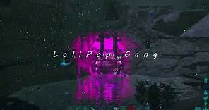 LoliPop Gang Aberration