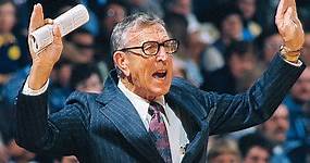 70 John Wooden Quotes on Excellence and Success