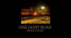 Dawn Olmstead/Adelstein/Original Film/One Light Road/20th Century Fox Television (2017) #2