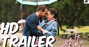 Squared Love Official Trailer (2021) - Miroslaw Baka, Mateusz Banasiuk, Adrianna Chlebicka
