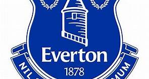 Everton FC - Transfer news, results, fixtures, video and audio