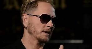 Interview Matt Sorum (Guns 'N' Roses / Velvet Revolver / Deadland Ritual)