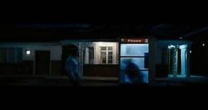 Lazos Perversos - Trailer Oficial Estreno 11 de Abril CineStar.CL