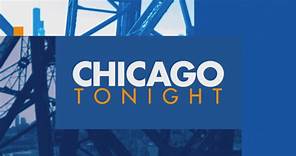Chicago Tonight:April 20, 2023 - Full Show Season 2023 Episode 04