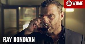 Ray Donovan Season 7 (2019) Official Teaser | Liev Schreiber SHOWTIME Series