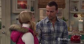 Melissa & Joey - S1 E21 - Young Love