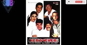 Hera Pheri (2000 film)