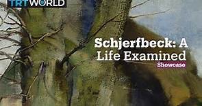 Helene Schjerfbeck: A Life Examined