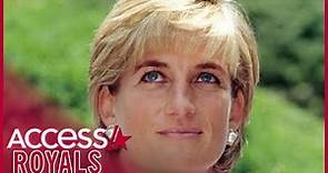 Princess Diana's Death: Breaking Down News Coverage 24 Years Later