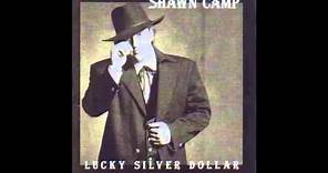 Shawn Camp - Fallen Star Saloon