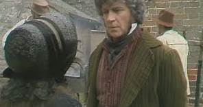 BBC Mayor of Casterbridge 1978 S01E01
