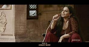 Begum Jaan (2017)