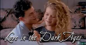 Love In The Dark Ages | Full Movie | Missy Crider | Paul Walker | Tom Everett Scott