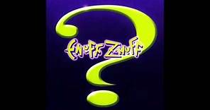 Enuff Z'Nuff - ? (Full Album)