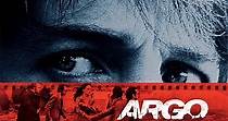 Argo - movie: where to watch streaming online