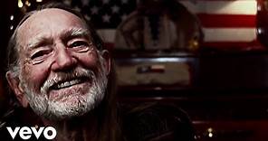 Willie Nelson - You Don't Know Me