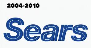 Sears - Logo History