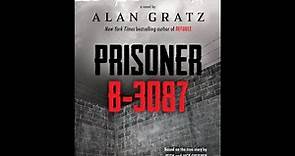 Chapter 12: Prisoner B-3087