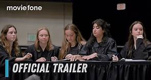 Girls State | Official Trailer | Apple TV+