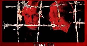 Führer Ex ≣ 2002 ≣ Trailer