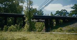 Home/Free | Official Trailer | Now Streaming on Prime Video