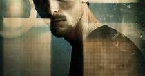 The Machinist streaming: where to watch online?
