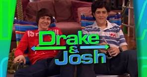 Drake & Josh intro Season 1,2,3,4