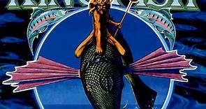 Kingfish - Relix's Best Of Kingfish