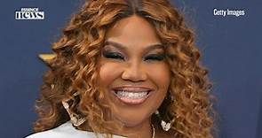 WATCH: The Legacy of Mona Scott-Young | Essence
