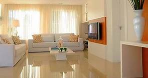 200 Modern Living Room Design Ideas 2024 | Home Interior Wall Decorating Ideas| Living Room Makeover