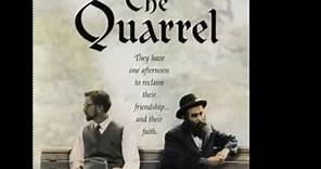 The Quarrel Film