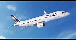 ✈️Catastrofes Aereas Vuelo 447 de Air France Desastres Aéreos Mayday Segundos Catastróficos