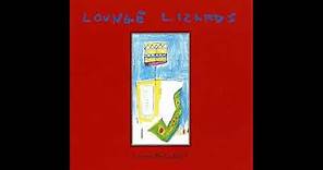 The Lounge Lizards - Live in Berlin Vols. I & II (1991) [Full Album]