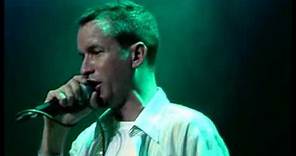 The Vandals -10 Oi To The World! ( - Live At The House Of Blues 2004)