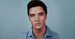 Héritages de stars - Elvis Presley - Documentaire Enquête