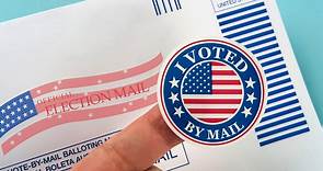 Did My Vote Count? Check the Status of Your PA Mail-In Ballot