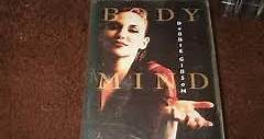 Debbie Gibson - Body Mind Soul