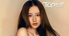JC陳詠桐出道8年首開演唱會　新歌《日光》展現蛻變 - 香港經濟日報 - TOPick - 娛樂
