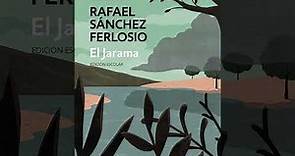 El Jarama. Rafael Sánchez Ferlosio. Análisis completo de la obra