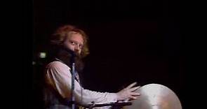 Jethro Tull - Songs From The Wood - Bursting Out at Madison Square Garden, Live 1978 (Remastered)