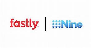 Customer Story: Nine Entertainment strengthens and streamlines their user experiences with Fastly