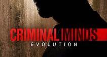 Criminal Minds: Season 16 Episode 10 Dead End