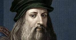 Morte Leonardo da Vinci, causa: la storia vera/ Gotta o avvelenamento da arsenico...