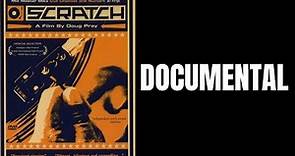 Scratch / Documental (Activar subtítulos en español)