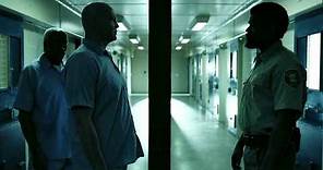Brawl In Cell Block 99 Trailer