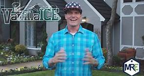 Vanilla Ice “a world leader in the house flipping business” explains how to benefit from upgrading your old composition roof into a beautiful lifetime metal roof for a surprisingly fair amount.