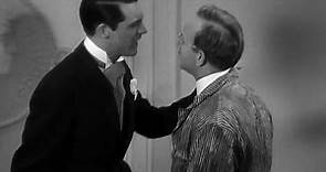 Kiss And Make Up 1934 - Cary Grant, Helen Mack, Genevieve Tobin