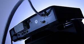 Spectrum phasing out cable boxes, raising rates